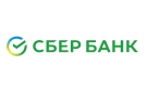 Банк Сбербанк России в Сомово