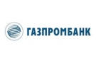 Банк Газпромбанк в Сомово