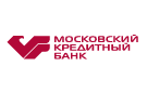 Банк Московский Кредитный Банк в Сомово